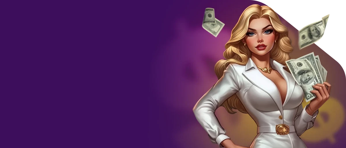 Cashback Olybet Bewertungen