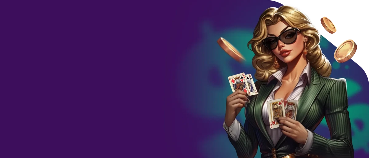 up to 25% Olybet Casino Erfahrungen