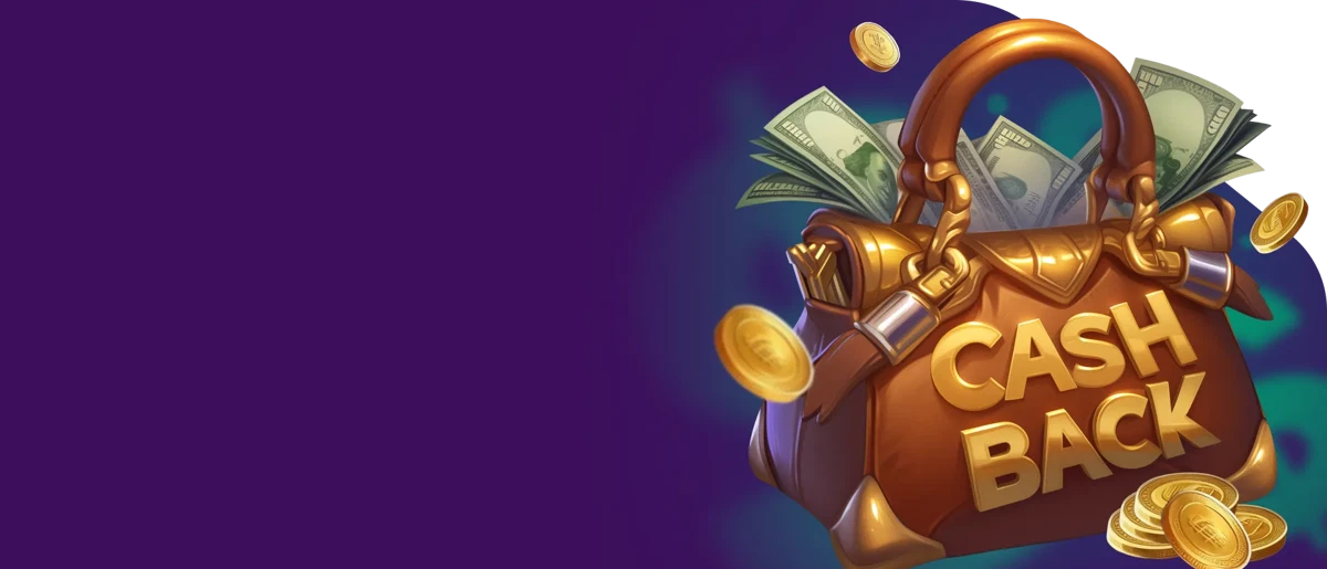 Sign Up Olybet De