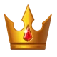 VIP-Club Olybet Casino Erfahrungen