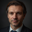 Lukas Schneider