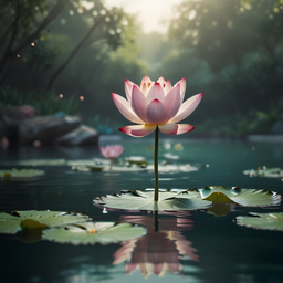 Lotus Lantern Nights Casino Olybet