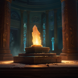 Sunstone Temples Olybet Casino Erfahrungen