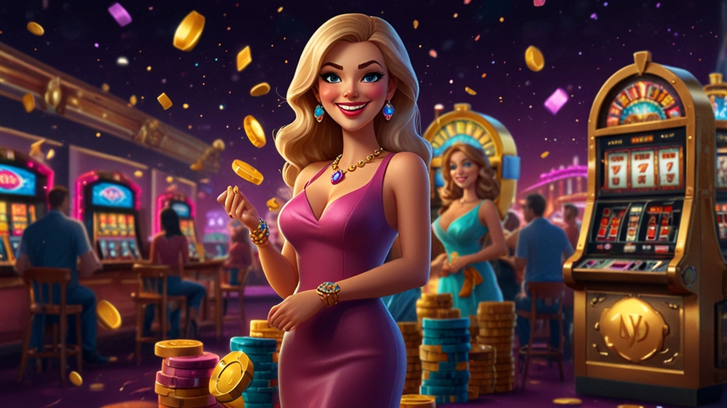 Olybet Casino Erfahrungen